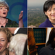 Illustration for article titled Lady Politicians Who Dont Make Us Want To Put Our Heads In The Oven